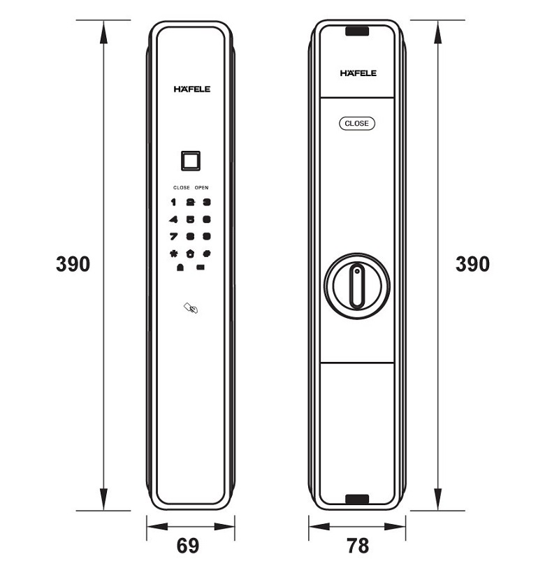 Khoa-Hafele-PP9000-kt