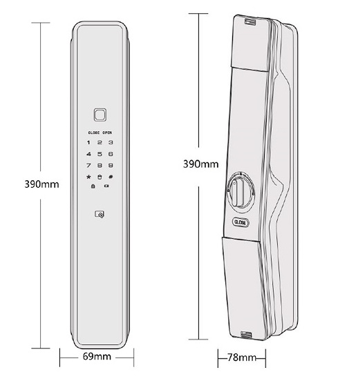 Khoa-Hafele-PP9000-kt2