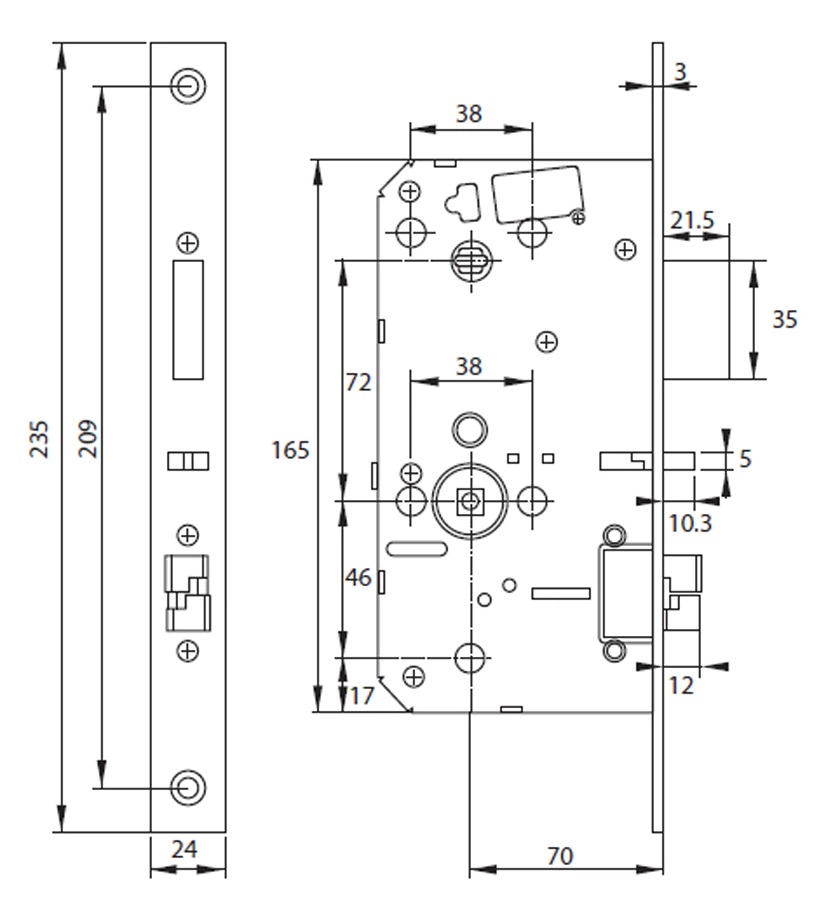 Khoa-Hafele-PP8100-kt