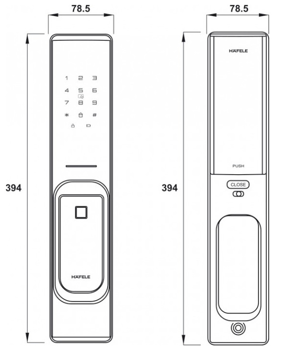 Khoa-Hafele-PP8100-kt1