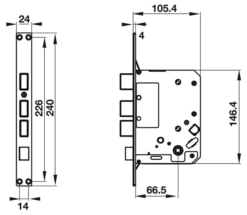 Khoa-Hafele-EL9500-TCS-kt-than-khoa