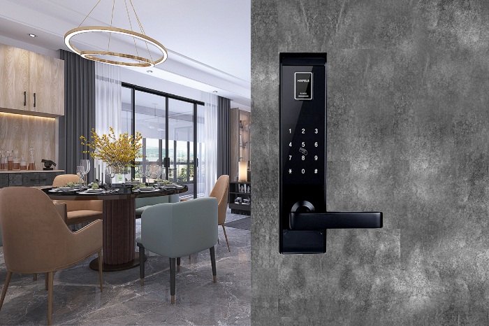 Khoa-Hafele-912.05.378-EL9000-TCS-mau-den