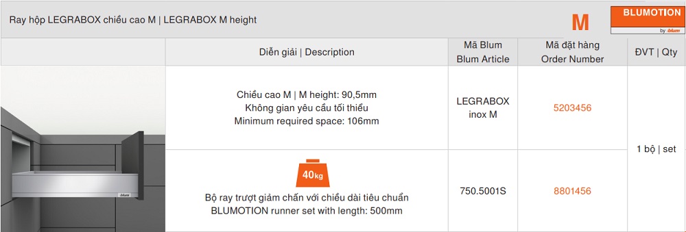 ray-hop-blum-legrabox-inox-m-chieu-cao-m-90.5mm-mh