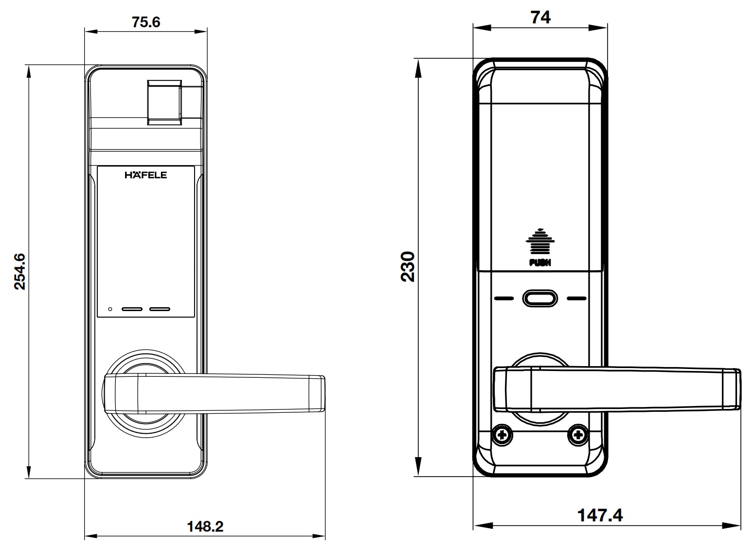 Khoa-Hafele-EL7700-TCS-kt