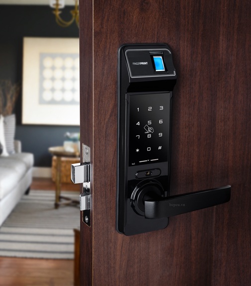 Khoa-Hafele-EL7700-TCS-mau-den-mh1