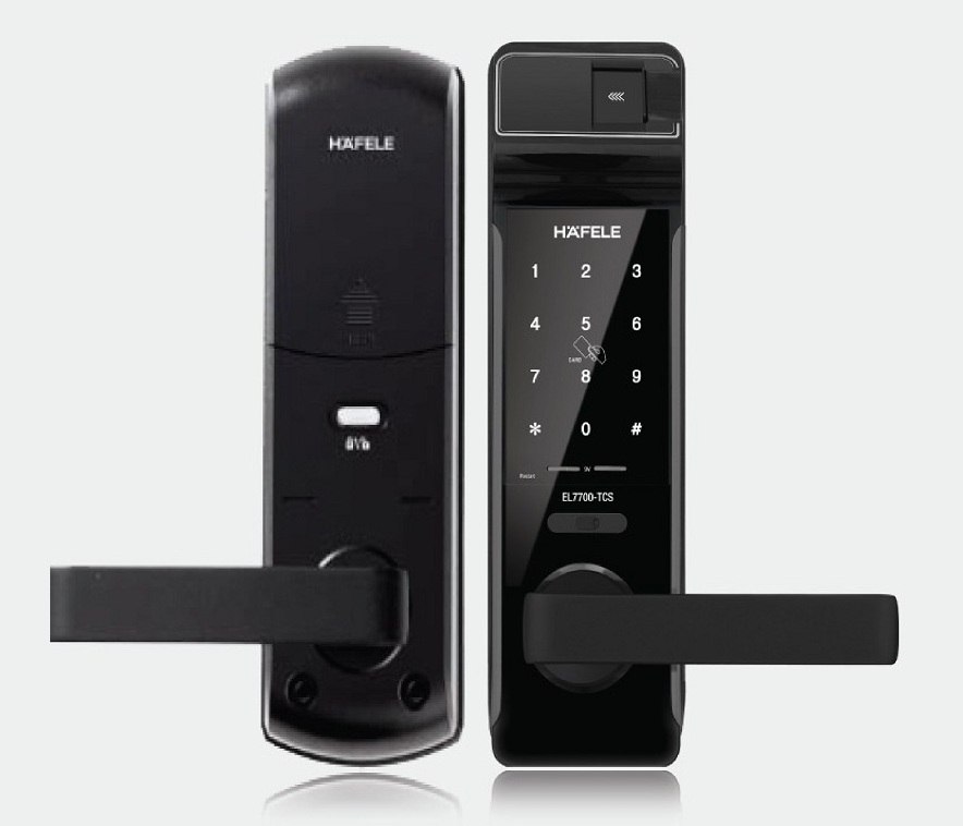 Khoa-Hafele-EL7700-TCS-mau-den-mh2