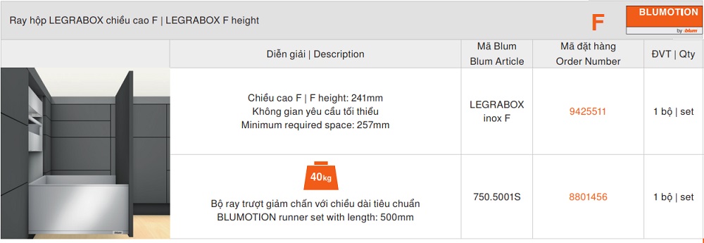 ray-hop-blum-legrabox-inox-f-chieu-cao-f-241mm-mh