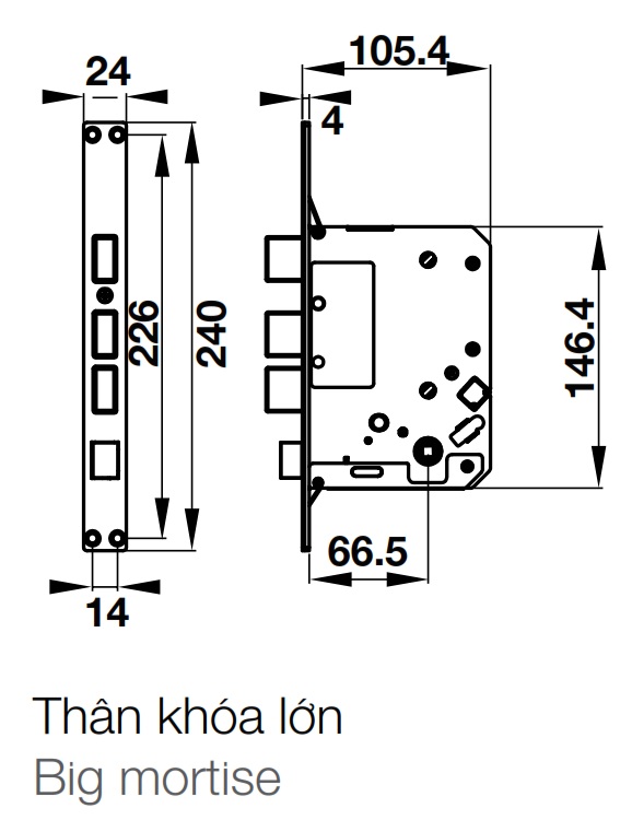 Khoa-Hafele-EL7700-TCS-kt-than-lon