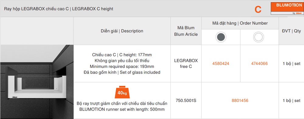 ray-hop-blum-legrabox-free-c-chieu-cao-c-177mm-xam-dam-mh3