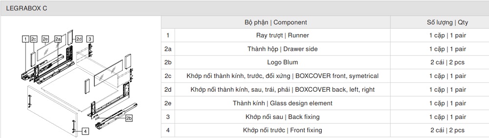 ray-hop-blum-legrabox-free-c-chieu-cao-c-177mm-xam-dam-mh4