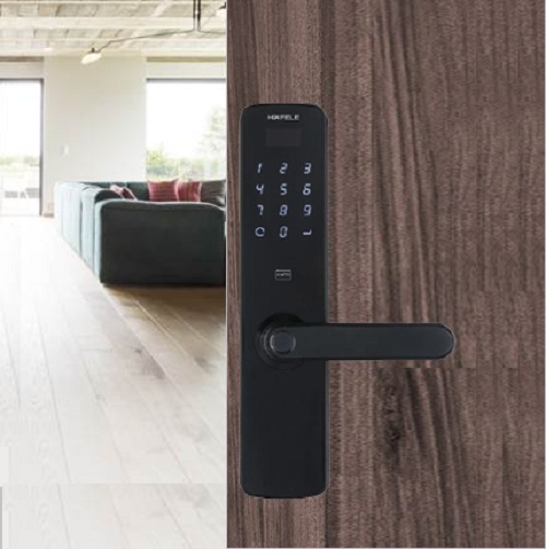 Khoa-Hafele-DL7100-mh