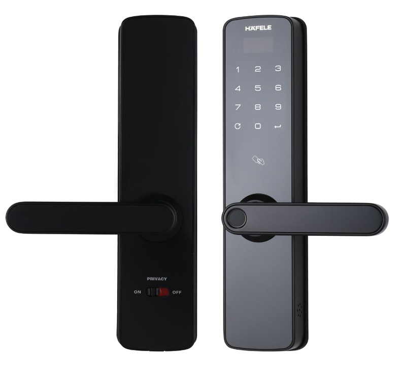 Khoa-Hafele-912.20.498-DL7100-mau-den