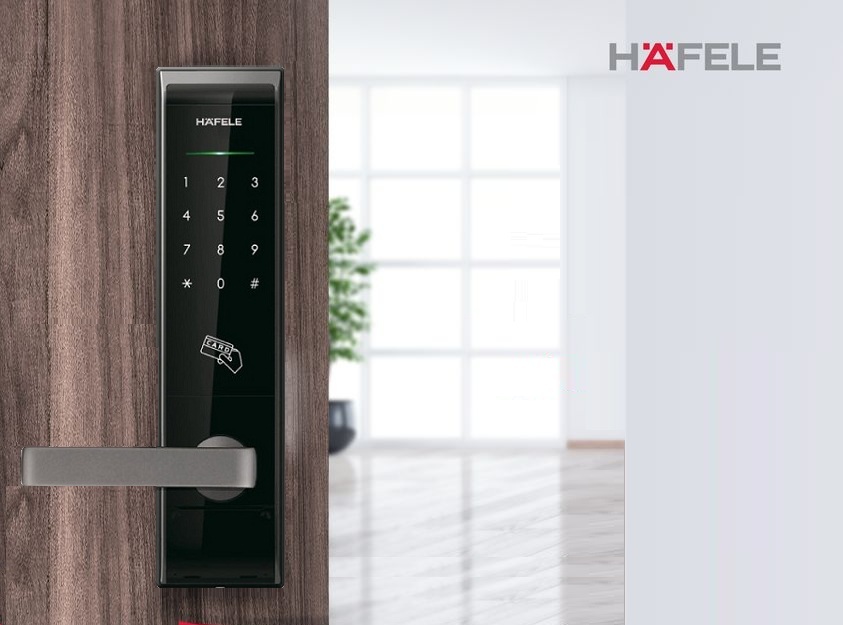 Khoa-Hafele-EL8000-TC-mh