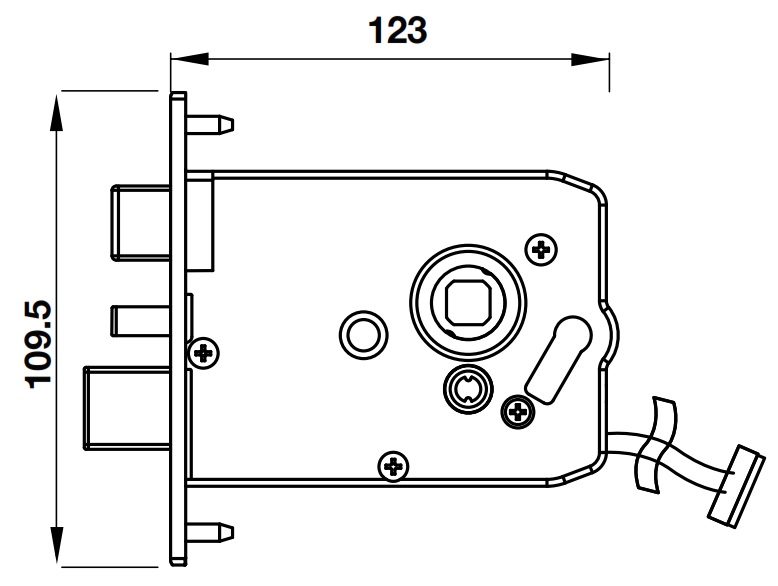 Khoa-Hafele-EL8000-TC-kt-than-khoa