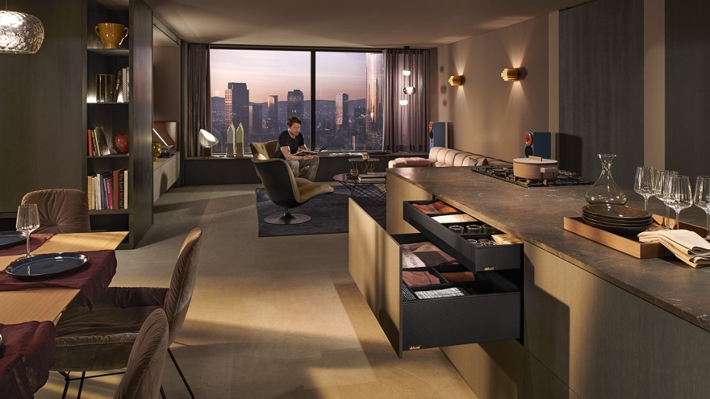 ray-hop-blum-legrabox-special-c-chieu-cao-c-177mm-den-van-carbon-mh