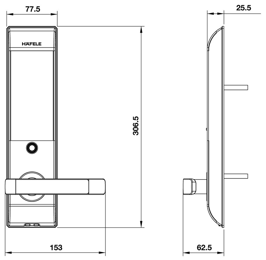 Khoa-Hafele-EL7500-TC-kt