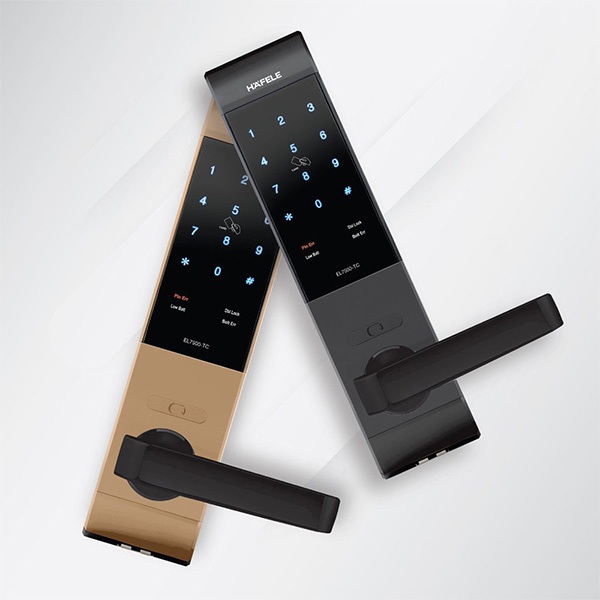 Khoa-Hafele-EL7500-TC-mh3