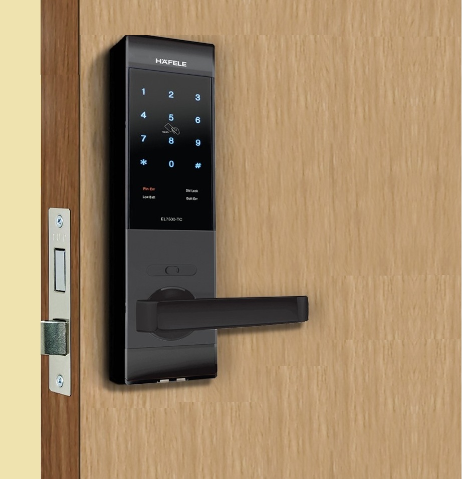 Khoa-Hafele-EL7500-TC-mh1