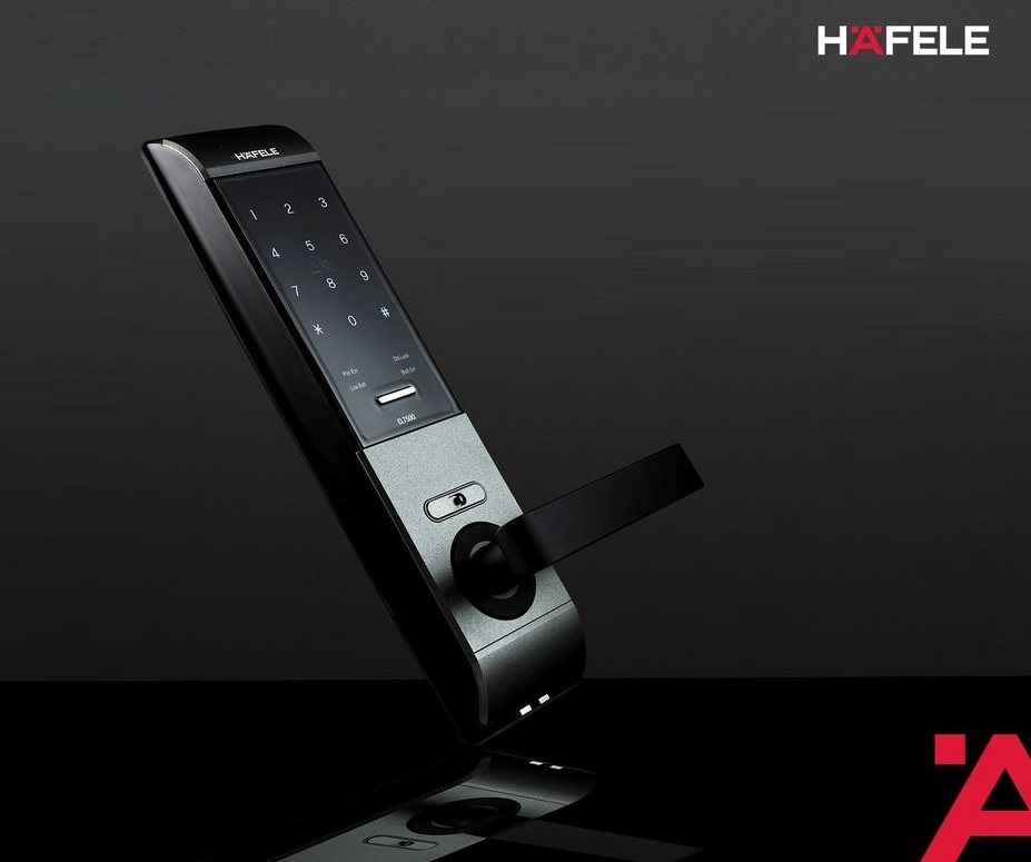 Khoa-Hafele-EL7500-TC-mh2