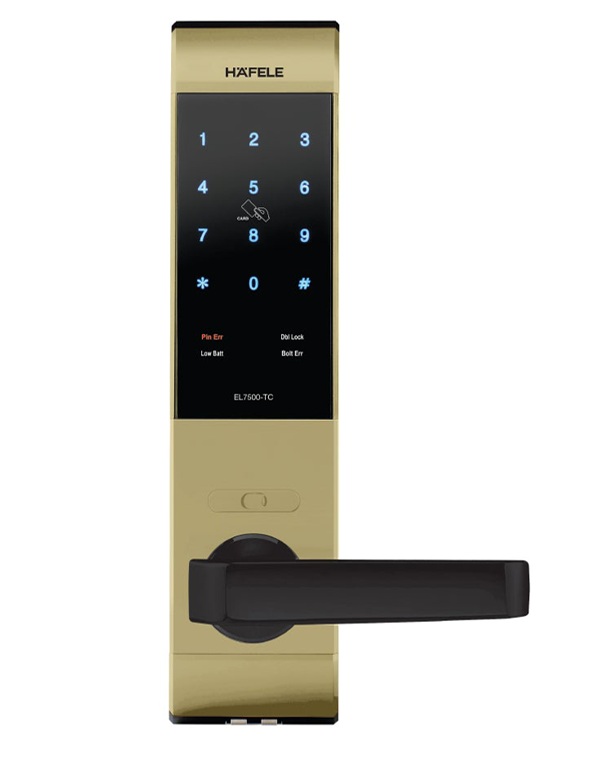 Khoa-Hafele-912.20.557-EL7500-TC-mau-vang-than-lon-kem-pin