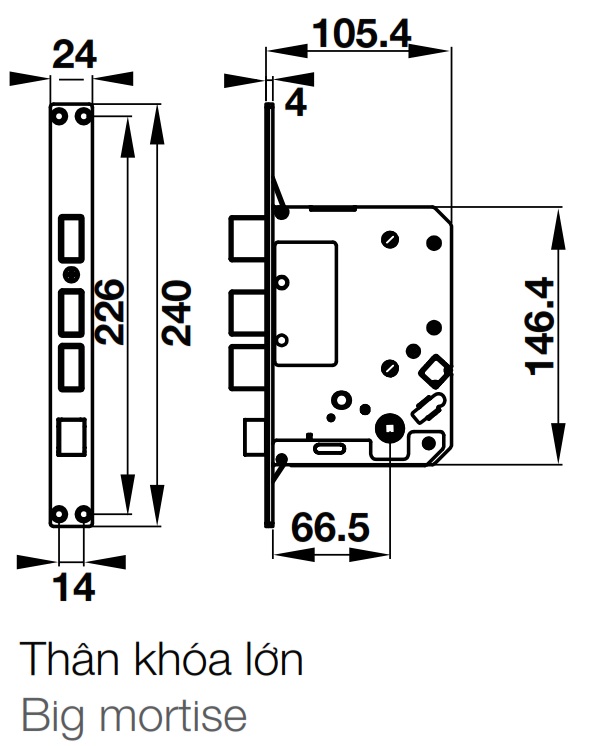 Khoa-Hafele-EL7500-TC-kt-than-khoa-lon