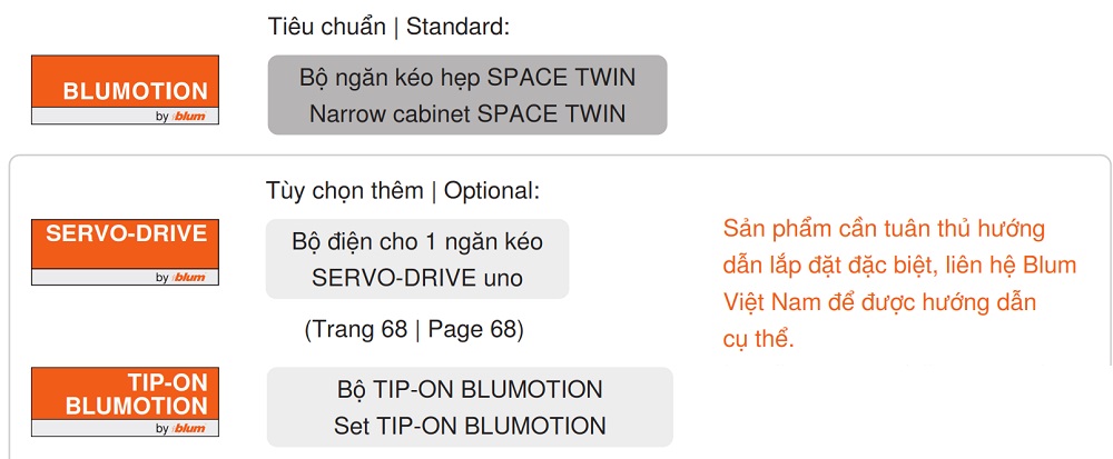 bo-ngan-keo-blum-space-twin