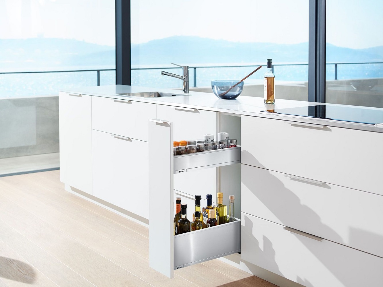 bo-ngan-keo-blum-space-twin-legrabox-m-c-inox-r200-300-mh