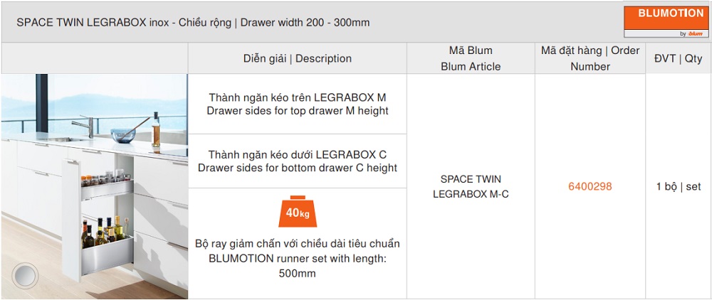 bo-ngan-keo-blum-space-twin-legrabox-m-c-inox-r200-300-mh1