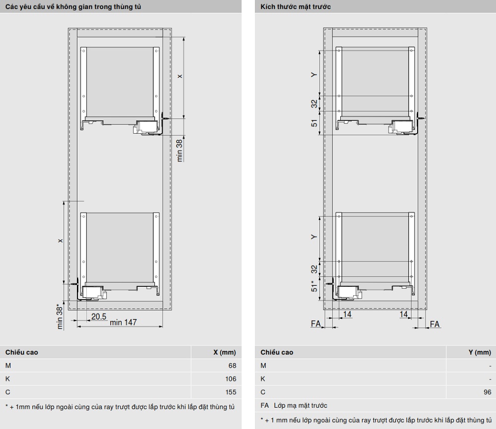 bo-ngan-keo-blum-space-twin-legrabox-m-c-xam-dam-r200-300-kt