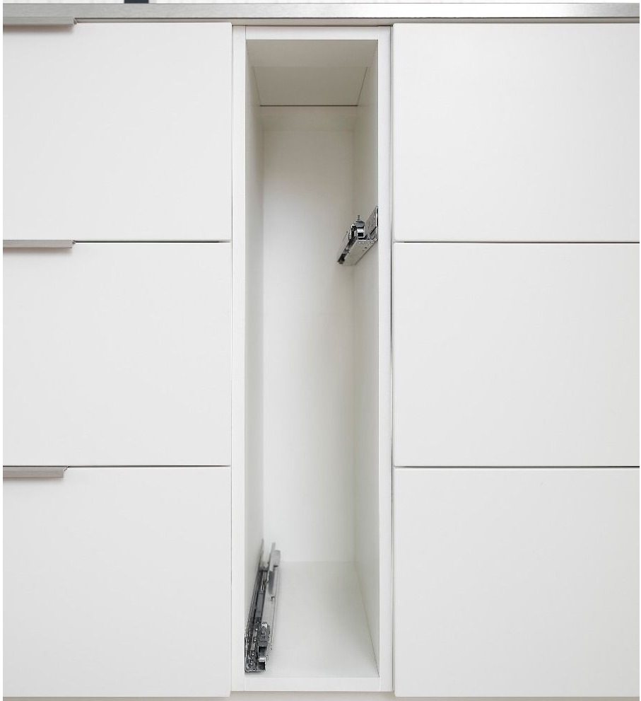 bo-ngan-keo-blum-space-twin-legrabox-m-c-xam-dam-r200-300-mh3