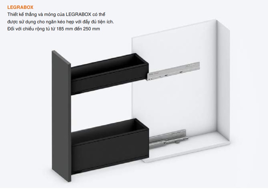 bo-ngan-keo-blum-space-twin-legrabox-m-c-xam-dam-r200-300-mh4