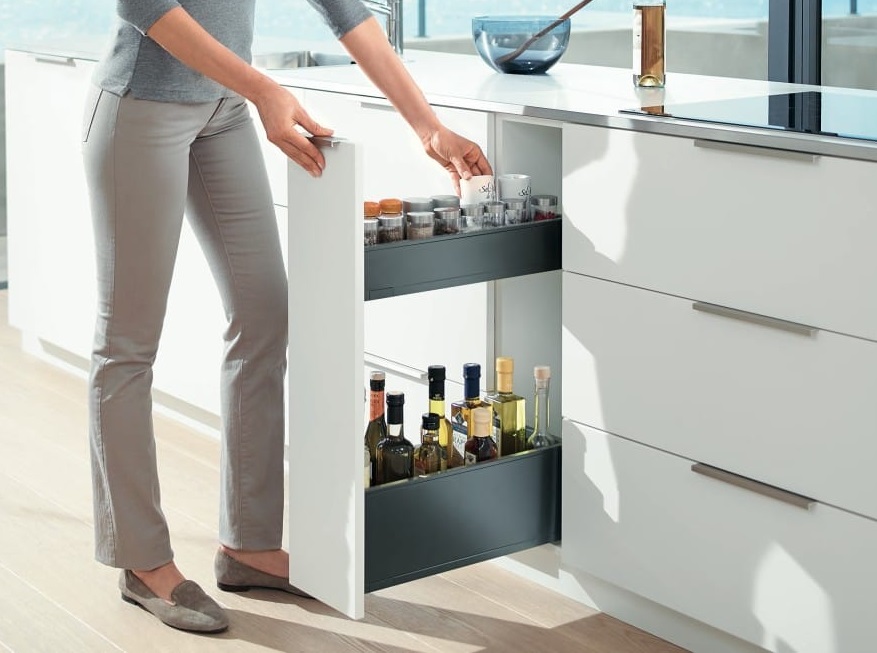 bo-ngan-keo-blum-space-twin-legrabox-m-c-xam-dam-r200-300-mh2