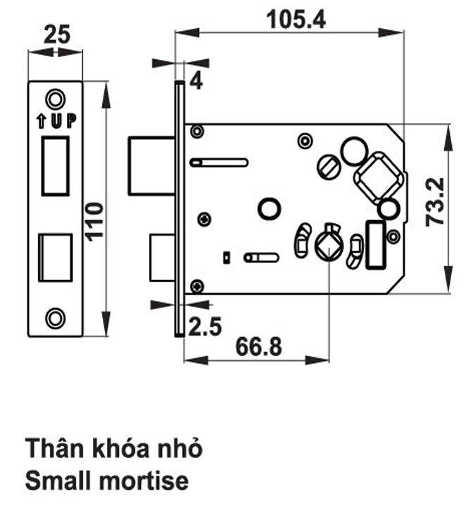 Khoa-Hafele-EL7200-TC-kt1