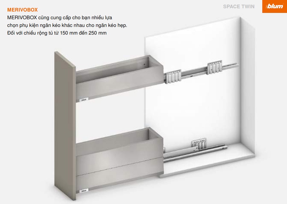 bo-ngan-keo-blum-space-twin-merivobox