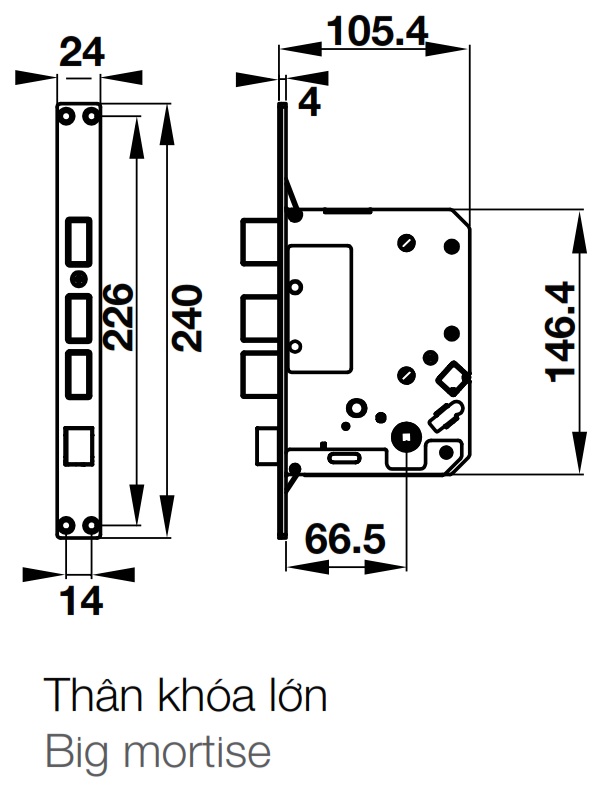 Khoa-Hafele-EL7200-TC-kt-than-khoa