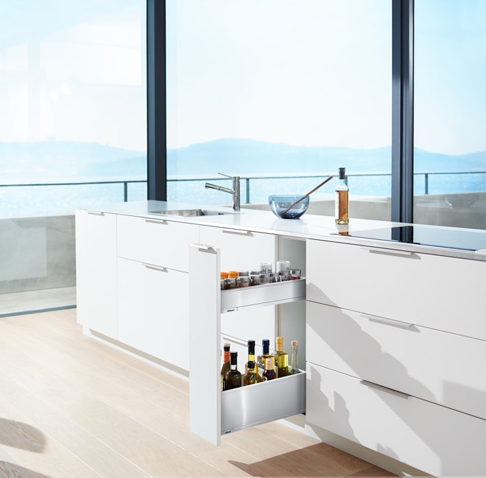 bo-ngan-keo-blum-space-twin-merivobox-r1-r3-xam-nhat-r150-300mm-mh