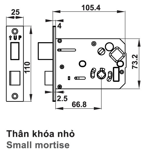 Khoa-Hafele-EL7000-TC-kt-than-khoa-nho