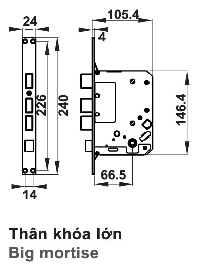 Khoa-Hafele-EL7000-TC-kt-than-khoa-lon