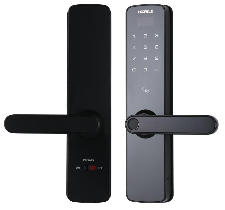 Khoa-Hafele-912.20.314-DL7000-mau-den-kem-pin