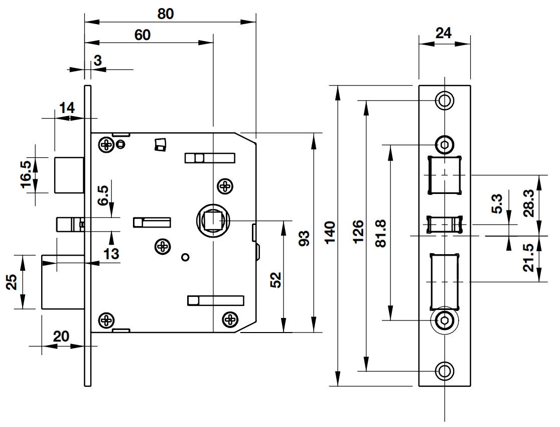 Khoa-Hafele-DL7100-kt1