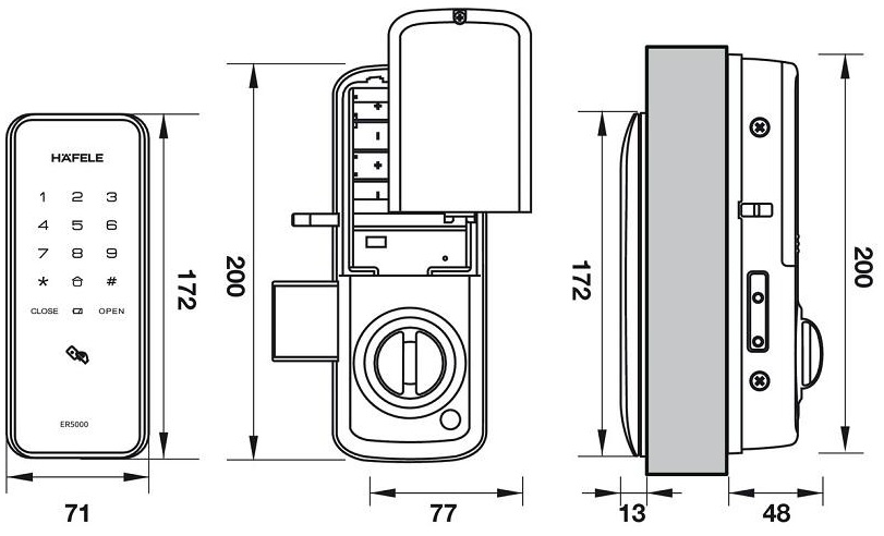 Khoa-Hafele-912.05.318-ER5100-mau-den-kt