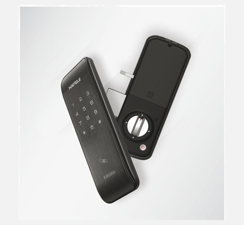 Khoa-Hafele-ER5000-mh1