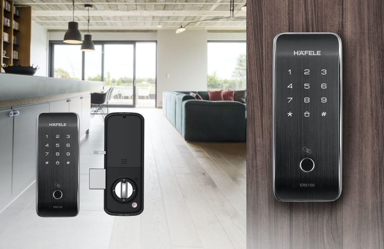 Khoa-Hafele-ER5100-mh