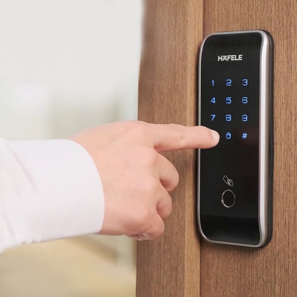 Khoa-Hafele-ER5100-mh1