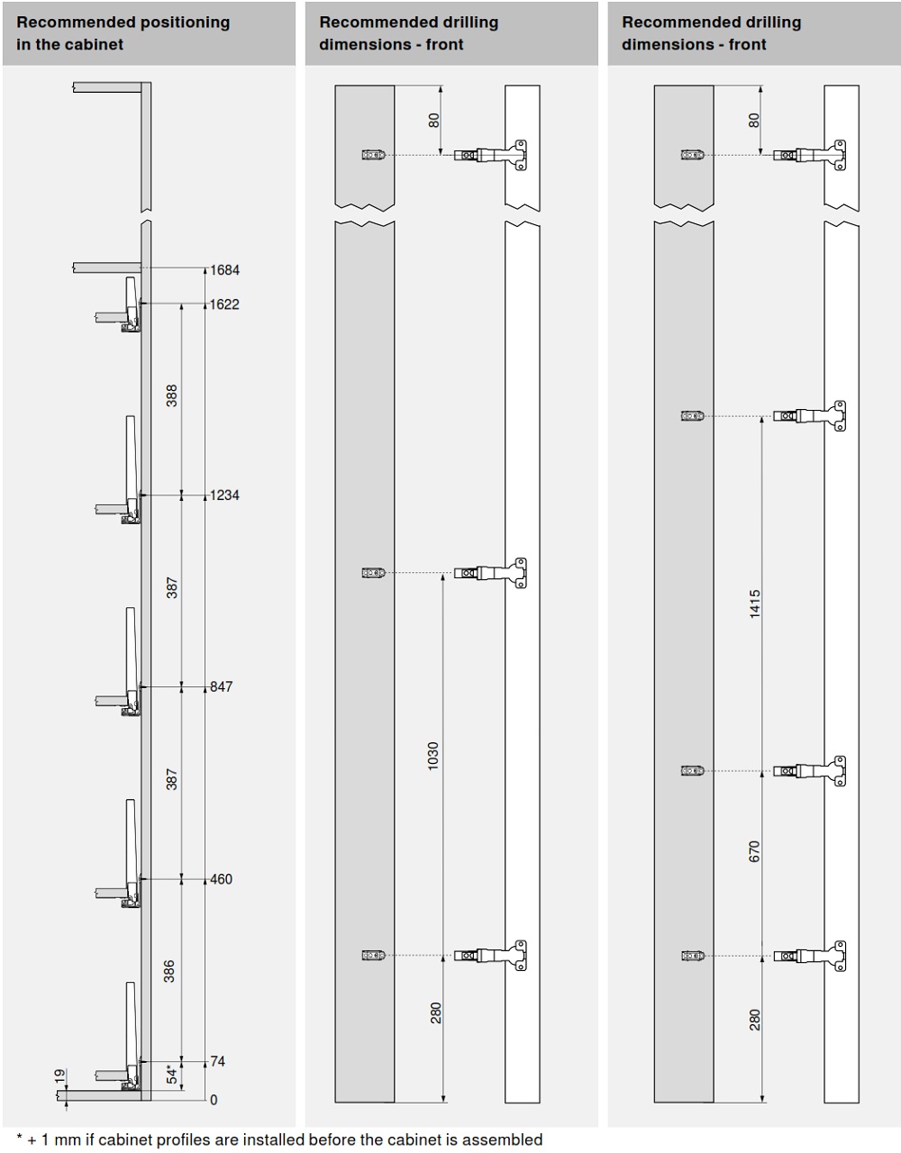 tu-kho-blum-space-tower-merivobox-kt
