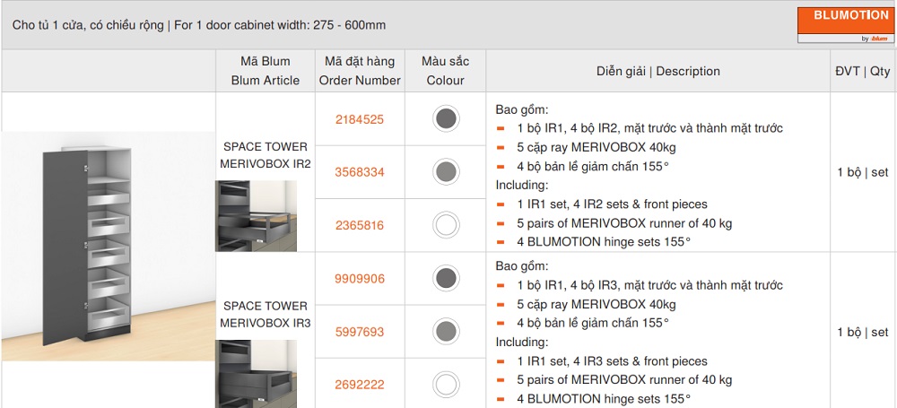 tu-kho-blum-space-tower-merivobox-mh