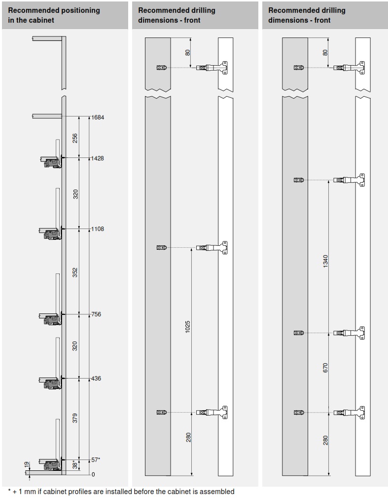 tu-kho-2-canh-blum-space-tower-legrabox-kt