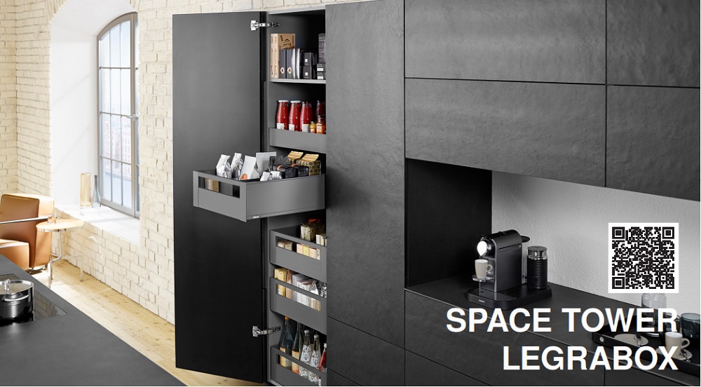 tu-kho-2-canh-blum-space-tower-legrabox-mh