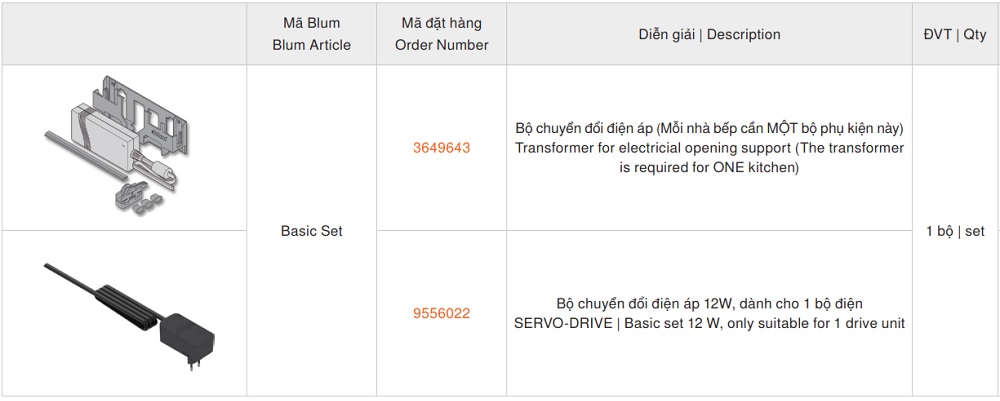 bien-dien-blum-basic-set-cho-servo-drive-ngan-keo-mh