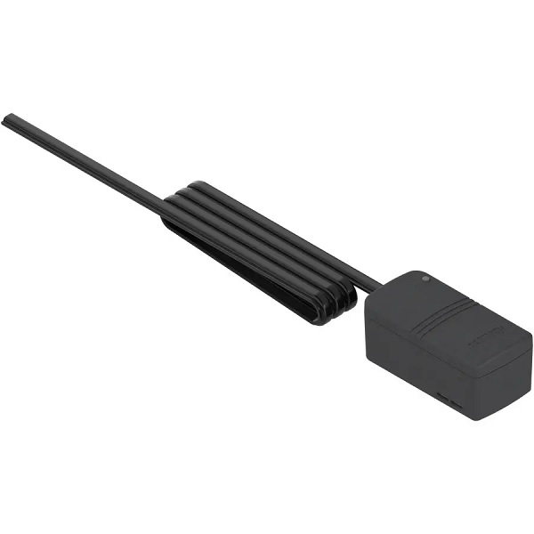 Biến điện Blum Basic Set cho 1 Servo-Drive